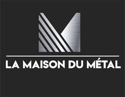 La Maison du Métal, Ploudaniel - Horaires d'ouverture