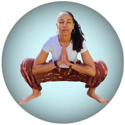 It's Yoga with Nadia, Cavaillon - Horaires d'ouverture