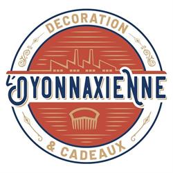 L'Oyonnaxienne, - Horaires d'ouverture