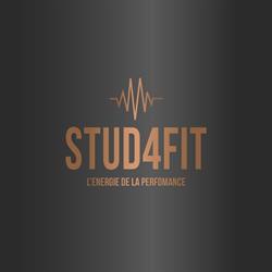 Stud4fit, Lavaur - Horaires d'ouverture