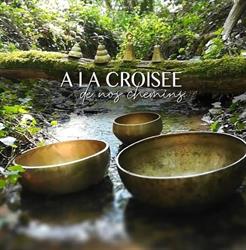 À la croisée de nos chemins, Courtomer - Horaires d'ouverture