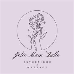 Jolie Mam'zelle, Le Luc - Horaires d'ouverture