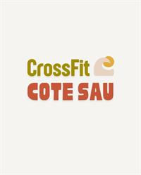 CrossFit, La Tremblade - Horaires d'ouverture