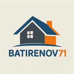 Batirenov71, Ménetreuil - Horaires d'ouverture