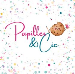 Papilles & Cie, Cesson-Sévigné - Horaires d'ouverture