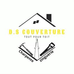 DS couverture, Chabrignac - Horaires d'ouverture