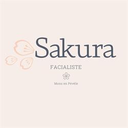 Sakura bien être-Facialiste, Mons-en-Pévèle - Horaires d'ouverture