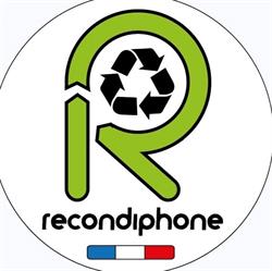 recondiphone.com, Bordeaux - Horaires d'ouverture