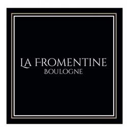 Artisan Boulanger Pâtissier "La Fromentine", Boulogne-Billancourt - Horaires d'ouverture