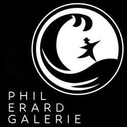 Philippe ERARD - Photographe Auteur, Binic - Horaires d'ouverture