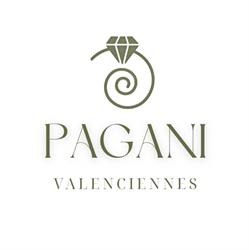 Bijouterie Pagani, Valenciennes - Horaires d'ouverture