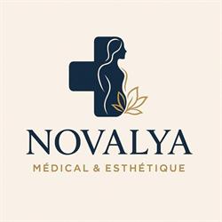Novalya Esthétique, Brumath - Horaires d'ouverture
