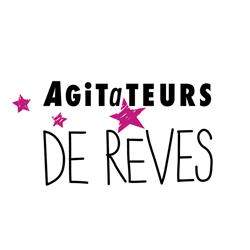 Agitateurs de rêves, Annecy - Horaires d'ouverture
