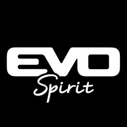 Evo Spirit, Pornichet - Horaires d'ouverture