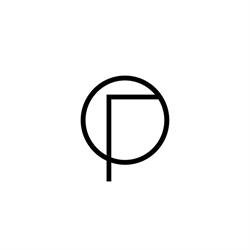 Opt'In Recrutement, Montpellier - Horaires d'ouverture