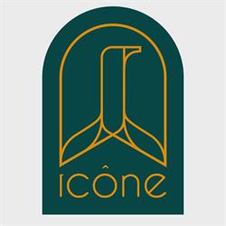 Icône, Courbevoie - Horaires d'ouverture
