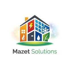 Mazet Solutions, Giat - Horaires d'ouverture