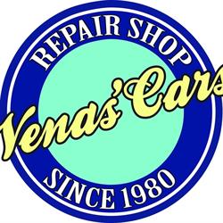 Venas' CARS, Venasque - Horaires d'ouverture