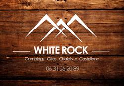 Camping White Rock à Castellane, - Horaires d'ouverture