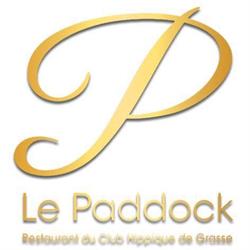 Le Paddock, Grasse - Horaires d'ouverture