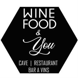 Wine Food & You, Pibrac - Horaires d'ouverture