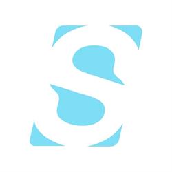 Salt Travel, Toulouse - Horaires d'ouverture