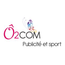 O2Com Bourges - Objets et textiles publicitaires, - Horaires d'ouverture