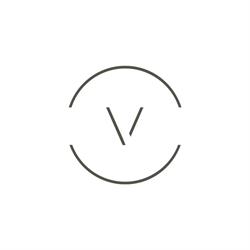 VITAL TECH, Les Andelys - Horaires d'ouverture