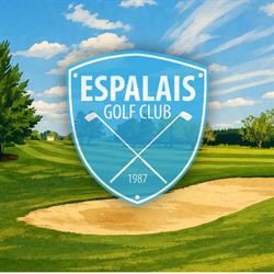 Golf Club d'Espalais, - Horaires d'ouverture