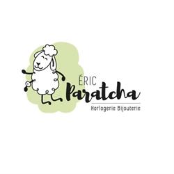 Bijouterie Horlogerie Eric Paratcha, Roanne - Horaires d'ouverture