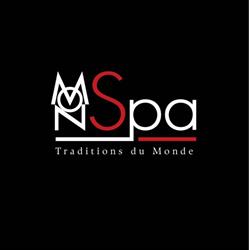 Mon Spa, Limoges - Horaires d'ouverture