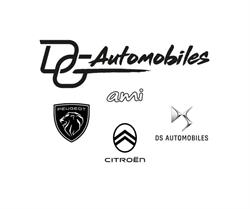 DG Automobiles Meyzieu, - Horaires d'ouverture