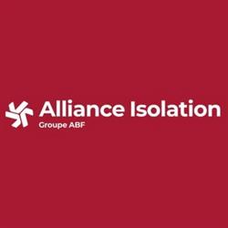 Alliance Isolation, L'Union - Horaires d'ouverture