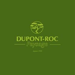 Dupont-Roc Paysage, Thônes - Horaires d'ouverture