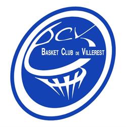 Basket Club Villerest, - Horaires d'ouverture
