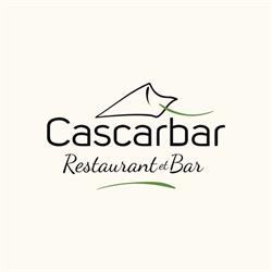 Restaurant Le Cascarbar à Albi, - Horaires d'ouverture