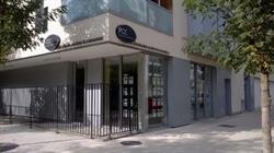 PCC - Patrimoine Capital Conseil, Villeneuve-la-Garenne - Horaires d'ouverture