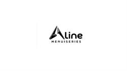 Aline Menuiseries - Angoulême, L'Isle-d'Espagnac - Horaires d'ouverture