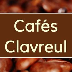 Cafés Clavreul, Nantes - Horaires d'ouverture
