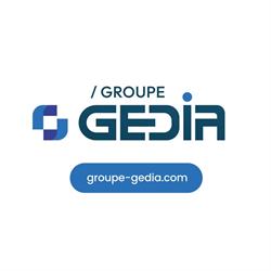 Groupe GEDIA, Dreux - Horaires d'ouverture