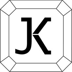 Bijouterie JK, Valbonne - Horaires d'ouverture