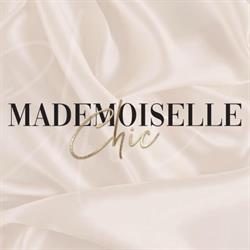 Mademoiselle Chic, Annoeullin - Horaires d'ouverture