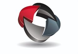 Euroforgroup, Chassieu - Horaires d'ouverture