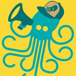 Octopulse Coworking, Troyes - Horaires d'ouverture
