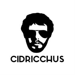 Cidricchus - Cidre de Simon, Géfosse-Fontenay - Horaires d'ouverture