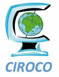 Club Informatique Ciroco, Courbevoie - Horaires d'ouverture