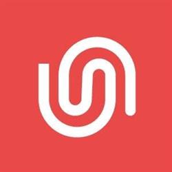 Agence Unique Design, Montauban - Horaires d'ouverture