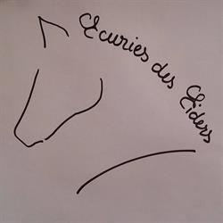 Ecuries des Eiders, Herbeville - Horaires d'ouverture