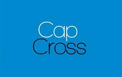 Agence Cap Cross, Caluire-et-Cuire - Horaires d'ouverture