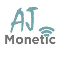 AJ Monétic, La Bouilladisse - Horaires d'ouverture